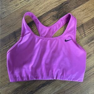 Nike Women's Sports Bra